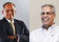India’s Corporate Crown Prepares for Change Amid Boardroom Mutiny