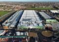 A Backlash Against Data Centers is Another Challenge to the AI Juggernaut