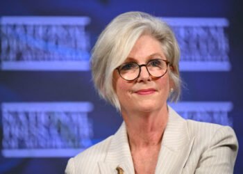 After Being Struck by a Car in What Appeared to be an Attack, an Australian MP Suffered Grave Injuries