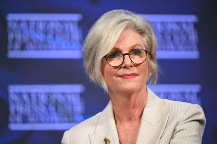 After Being Struck by a Car in What Appeared to be an Attack, an Australian MP Suffered Grave Injuries
