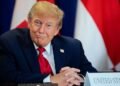 Trump Appoints a Top Spy to Lead a New AI Taskforce