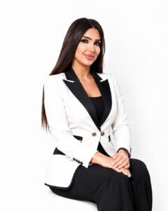 Hanan Al-Shayeb