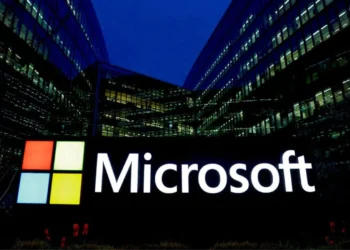 Days After Announcing Thousands of Layoffs, Microsoft’s Revenues Rise