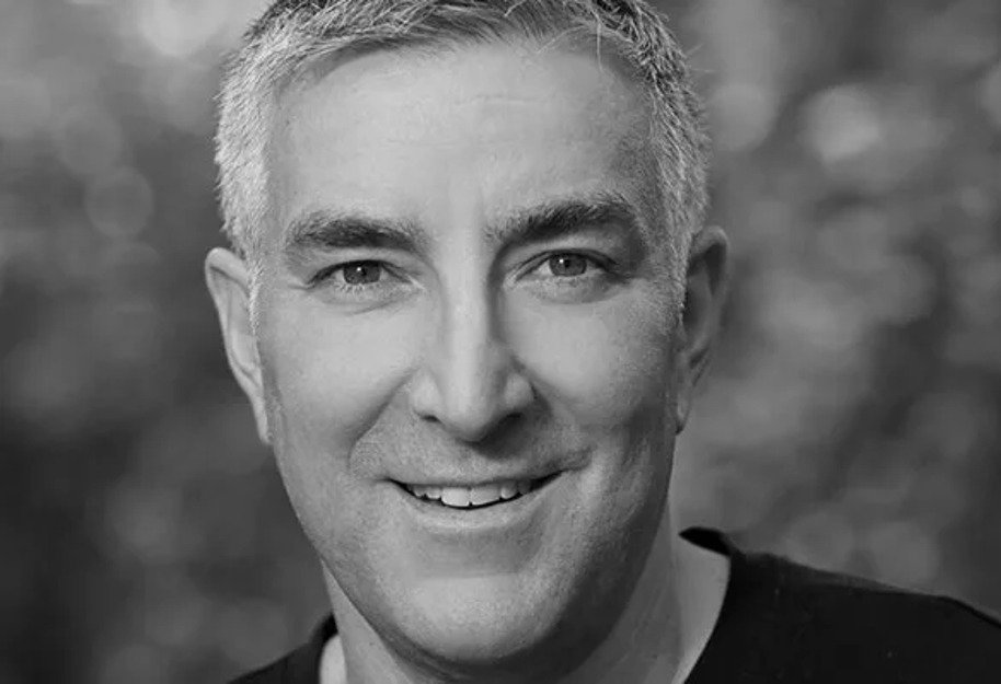 Adam Rumanek on Building a YouTube Content Engine Through Licensing, Localization, and Rights Strategy