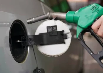 Trump is Getting More and More Negative Feedback About His Plans to Buy Diesel from Russia