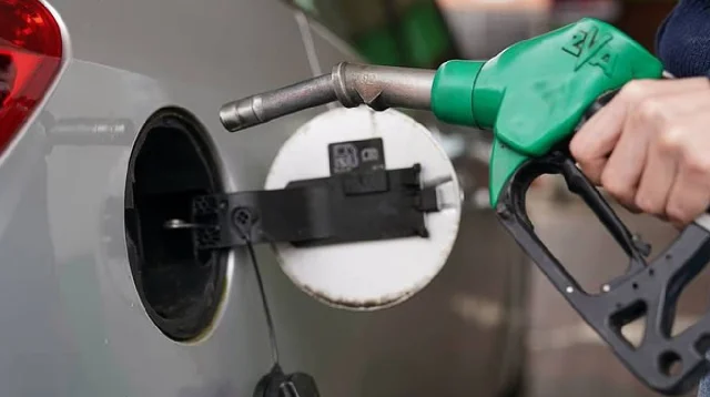 Trump is Getting More and More Negative Feedback About His Plans to Buy Diesel from Russia