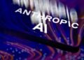 AI Giant Anthropic Attracts Investors Before Stock Market Debut