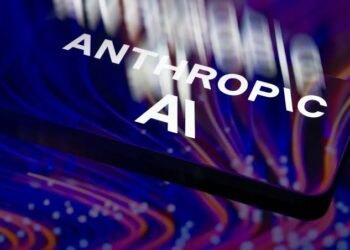 AI Giant Anthropic Attracts Investors Before Stock Market Debut