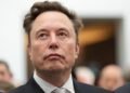 Public Share Giveaways are Promised by Musk and Anthropic