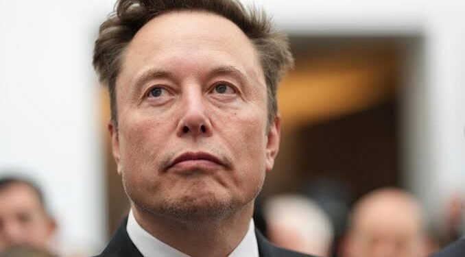 Public Share Giveaways are Promised by Musk and Anthropic