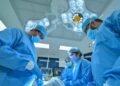 Patients with Thalassaemia in the UAE now Have More Options Thanks to Gene Therapy