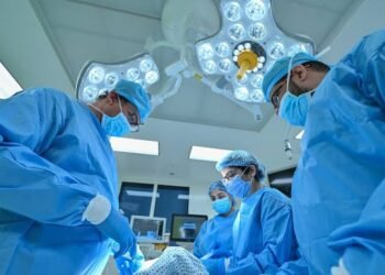 Patients with Thalassaemia in the UAE now Have More Options Thanks to Gene Therapy