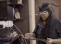 Indian Labourers are Taping Their Jobs to Train AI