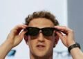 Meta Deal Helps Zuckerberg Foot bill for Possible Wins California Billionaires’ Tax