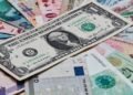Banking Watchdogs Ratchet up AI Examination as Stability Concerns Increase, Sources Say