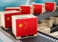 How China’s Imports Caused a Hazardous Addiction in India