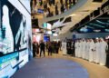 Dubai Home Healthcare Services Climb 22.7% in the First Half of 2026