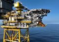 On the Basis of Energy Security, the UK Permits the Long-Delayed Jackdaw Gas Field