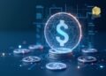 Stablecoin Payments Could be Made by AI Agents as Early as 2027