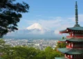 Japan Increases Permanent Residency Fees by 20 Times
