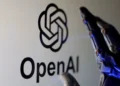 OpenAI Acknowledges That Their Response to Australian Government Hacking was “Not Good Enough