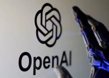 OpenAI Acknowledges That Their Response to Australian Government Hacking was “Not Good Enough
