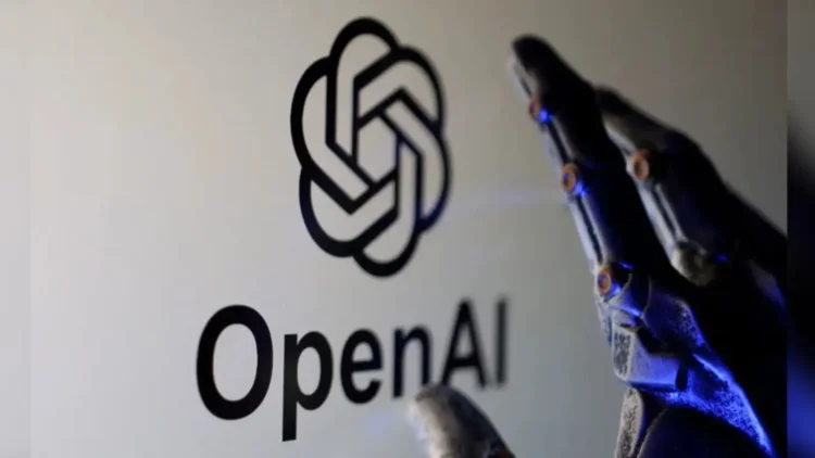 OpenAI Acknowledges That Their Response to Australian Government Hacking was “Not Good Enough